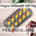 Viagra Sildenafil 100Mg cialis1